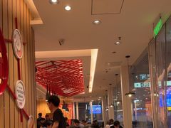 -南城香(北京南站店)