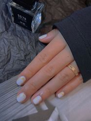 -M Nails & Beauty美甲美睫美体