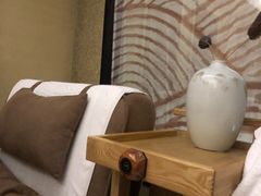 -SPA·印象足道养生(大运河度假区四望亭店)