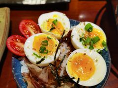 -二丁目食堂(铁西万象汇店)