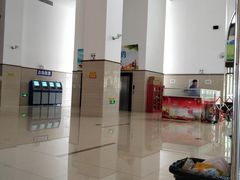 -皮口港