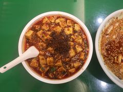 -新川办餐厅