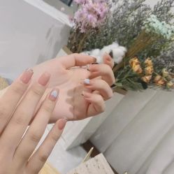 点击看大图 -如一·美甲美睫