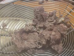 -海银海记潮汕牛肉火锅(新港中路海珠店)