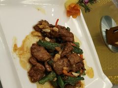 -银都上海菜馆(粤海东路店)