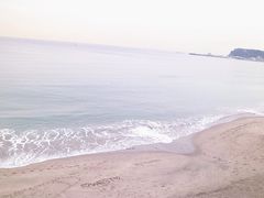 -灌篮高手动画打卡地