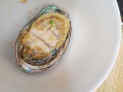 -派派茶客(金杏花园店)
