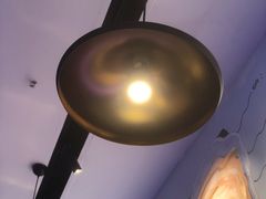 -千岛蚝高压锅生蚝·人参火锅(白云万达店)