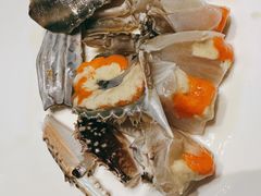 -海味世家·家常菜馆(明州里店)