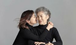 -米莱摄影写真(五大道别墅店)