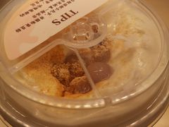 -喜茶(永旺梦乐城店)