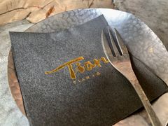 -Tian品
