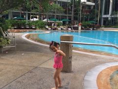 iphone_upload_pic-新加坡香格里拉