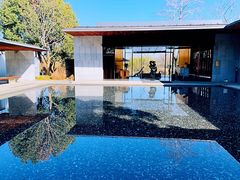 -木守西溪溪隐餐厅