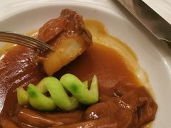 鲍鱼品质在线-宝丽轩中餐厅BAOLIXUAN