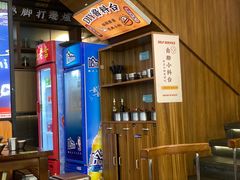 -小螺大作·螺蛳粉火锅(林和西店)