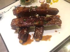 -大唐高老庄(红旗路店)