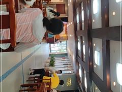 -清真马祥兴菜馆(云南北路店)