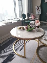 -汐月Health纤体spa中心