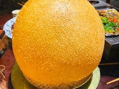 -杨记隆府(汉街店)