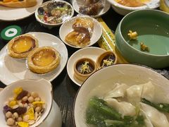-金色印象·4k影院式足体养生(龙腾路店)