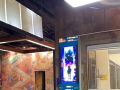 -YOGO优果密室逃脱(新佳丽广场店)
