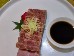 -永安鱼庄·镇江菜(三店纬五路店)