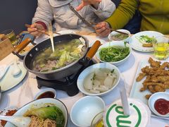 -全牛匠·乐山跷脚牛肉(上品+店)
