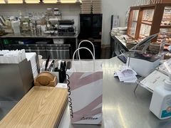-LilBee Coffee