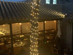 -SUSU·苏苏(四合院创始店)