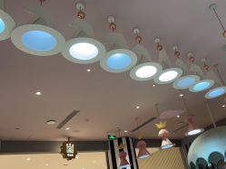 -超级奈尔宝SUPER NEOBIO(杭州星光店)