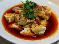 -阿西娅食府(中关村店)