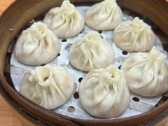 -莱莱小笼·乔艾