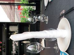 -鲁采LU STYLE(新天地店)