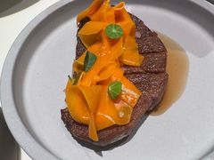 -胡麻(静安嘉里店)