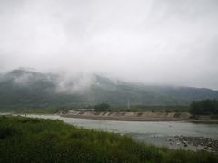 -海窝子古镇