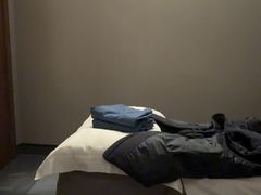 -康逸居·始于2002(海安店)