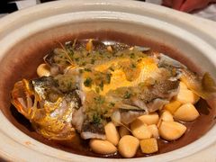 -炳胜品味(海印总店)