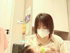 -田螺阿姨自营月嫂·育儿嫂(高新店)