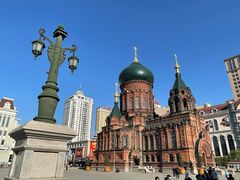 -那些年记忆烧烤