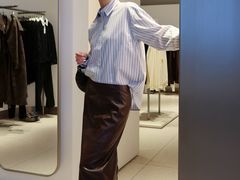 -URBAN REVIVO(西安Momopark店)