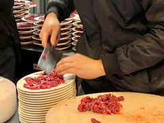 -官塘兄弟·潮汕牛肉店(官塘总店)