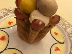 -哈根达斯(合肥天鹅湖店)
