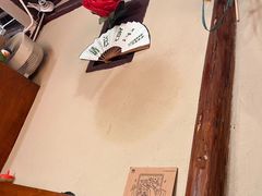 -About Bistro關於·泰式家庭料理