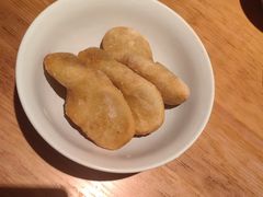 -田小狗的饭店(碧桂园店)