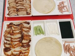 -香城名宴大酒楼
