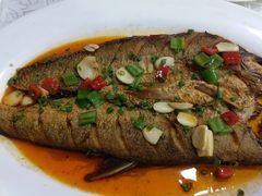 -亢龙太子酒轩(东湖店)