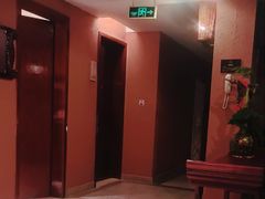 -七仙岭君澜度假酒店