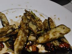 -巴扎屋大盘鸡·新疆菜(汇嘉时代店)