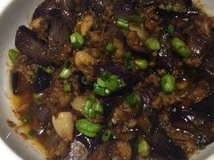 -望湘园·洞庭渔宴(永旺店)